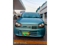 suzuki-alto-japanese-l-varient-small-0
