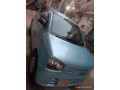 suzuki-alto-japanese-l-varient-small-8