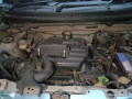 suzuki-alto-japanese-l-varient-small-1