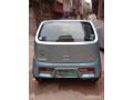 suzuki-alto-japanese-l-varient-small-10