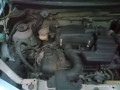 suzuki-alto-japanese-l-varient-small-9