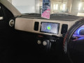 suzuki-alto-japanese-l-varient-small-4