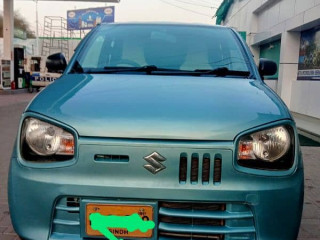suzuki-alto-japanese-l-varient