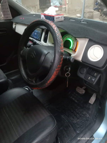 suzuki-alto-japanese-l-varient-big-6