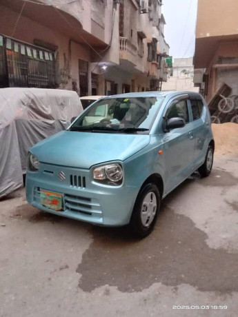 suzuki-alto-japanese-l-varient-big-7