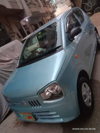 suzuki-alto-japanese-l-varient-big-5