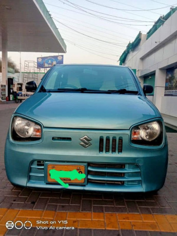suzuki-alto-japanese-l-varient-big-0