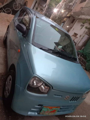 suzuki-alto-japanese-l-varient-big-8
