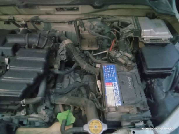suzuki-alto-japanese-l-varient-big-3