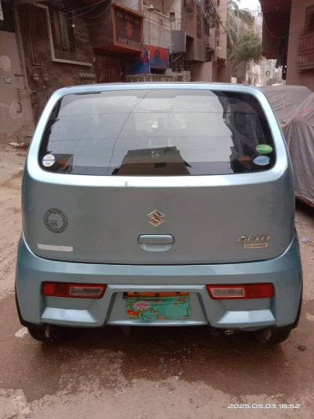 suzuki-alto-japanese-l-varient-big-10