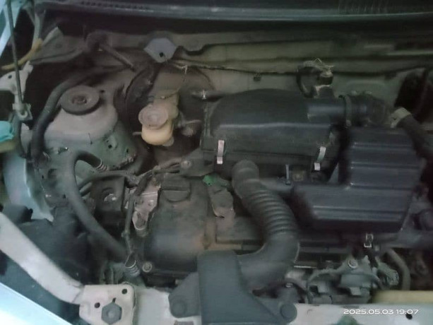suzuki-alto-japanese-l-varient-big-9