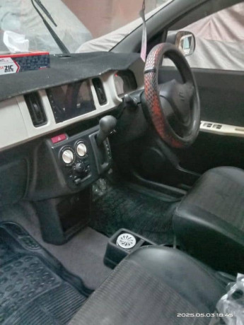 suzuki-alto-japanese-l-varient-big-2