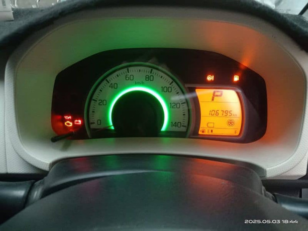 suzuki-alto-japanese-l-varient-big-11