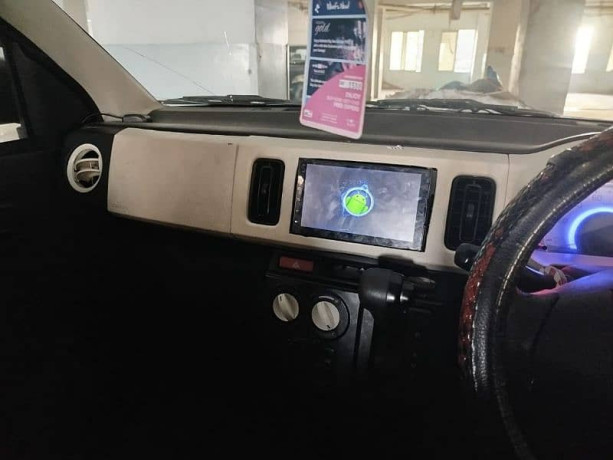 suzuki-alto-japanese-l-varient-big-4