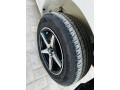 suzuki-alto-vxr-2021-b2b-genuine-small-3