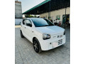 suzuki-alto-vxr-2021-b2b-genuine-small-1
