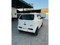 suzuki-alto-vxr-2021-b2b-genuine-small-8