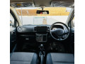 suzuki-alto-vxr-2021-b2b-genuine-small-6