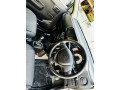 suzuki-alto-vxr-2021-b2b-genuine-small-7