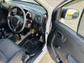 suzuki-alto-vxr-2021-b2b-genuine-small-10