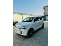 suzuki-alto-vxr-2021-b2b-genuine-small-4