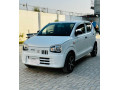 suzuki-alto-vxr-2021-b2b-genuine-small-9