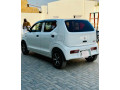 suzuki-alto-vxr-2021-b2b-genuine-small-2