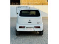 suzuki-alto-vxr-2021-b2b-genuine-small-0