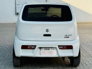 suzuki-alto-vxr-2021-b2b-genuine