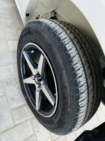 suzuki-alto-vxr-2021-b2b-genuine-big-3