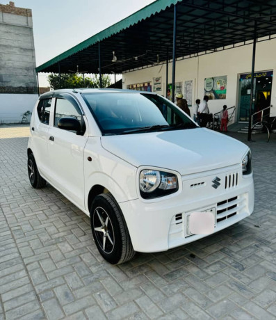 suzuki-alto-vxr-2021-b2b-genuine-big-1