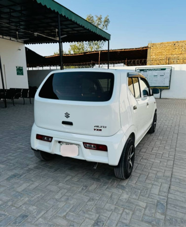 suzuki-alto-vxr-2021-b2b-genuine-big-8