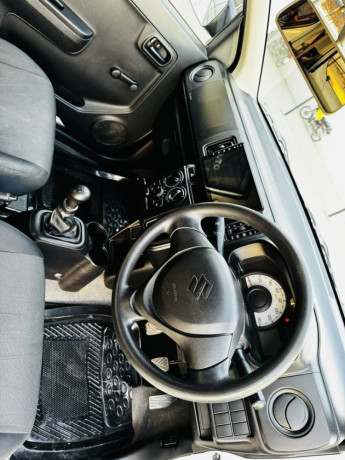 suzuki-alto-vxr-2021-b2b-genuine-big-7