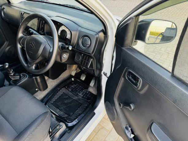 suzuki-alto-vxr-2021-b2b-genuine-big-10