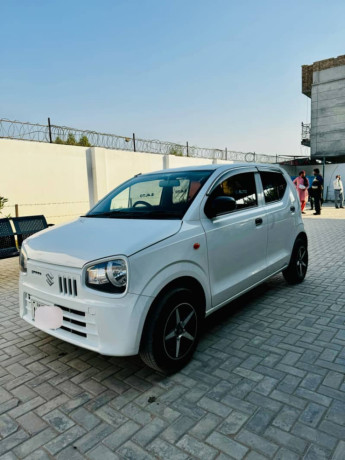 suzuki-alto-vxr-2021-b2b-genuine-big-4