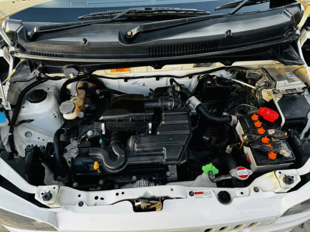 suzuki-alto-vxr-2021-b2b-genuine-big-5
