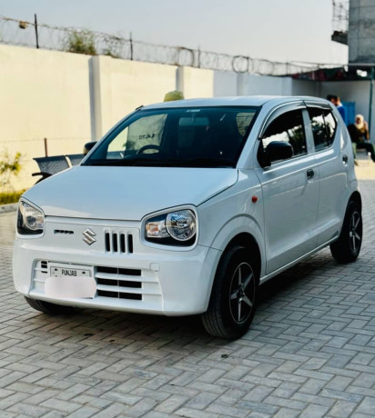 suzuki-alto-vxr-2021-b2b-genuine-big-9