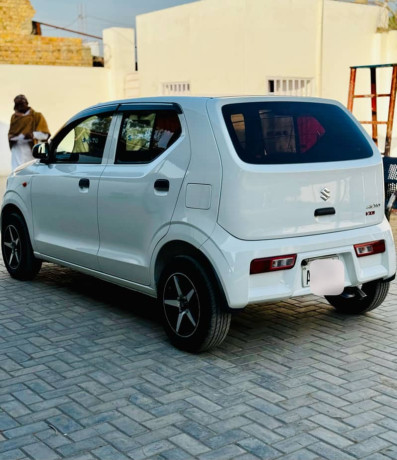 suzuki-alto-vxr-2021-b2b-genuine-big-2