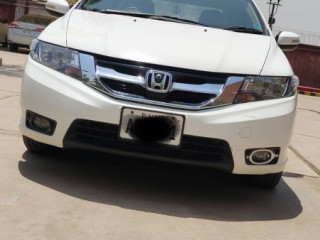 honda-city-for-sale-total-genuine-condition