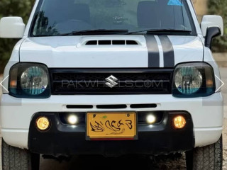 suziki-jimny-44-turbo