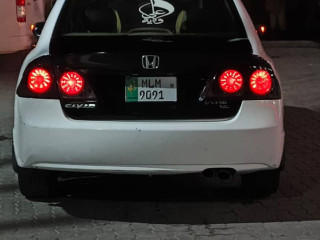 honda-civic-rebon
