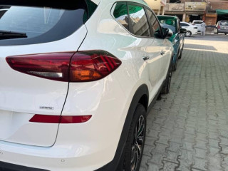 hyundai-tucson-2024-model-awd