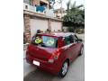 gift-for-swift-rider-small-2