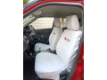 gift-for-swift-rider-small-12