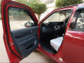 gift-for-swift-rider-small-8
