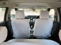 gift-for-swift-rider-small-11