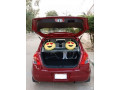 gift-for-swift-rider-small-7