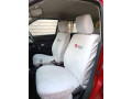 gift-for-swift-rider-small-9