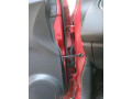 gift-for-swift-rider-small-10