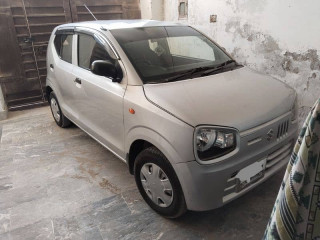 suzuki-alto-2021-vxr